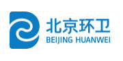 北京華源惠眾環(huán)?？萍加邢薰?  width=